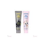 The Face Shop Daily Moment Vegan Hand Cream 30 ml