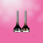 Tonymoly Back Gel Eye Liner Z 01 Black