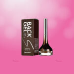 Tonymoly Back Gel Eye Liner Z 02 Brown