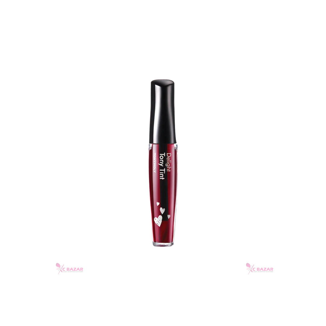 Tonymoly Delight Tony Tint 01