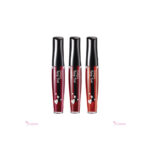 Tonymoly Delight Tony Tint (02 Red)