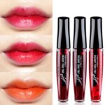 Tonymoly Delight Tony Tint (02 Red)