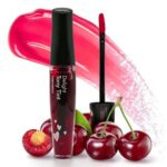 Tonymoly Delight Tony Tint (02 Red)