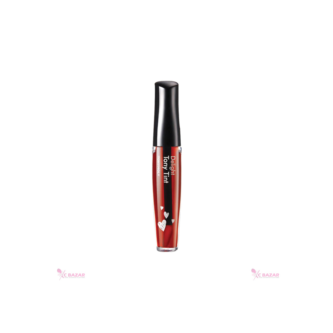 Tonymoly Delight Tony Tint (03 Orange ChaCha)