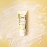 Tonymoly Fresh To Go Avocado Foam Cleanser 170 ml