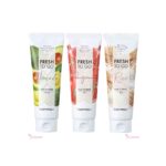 Tonymoly Fresh To Go Foam Cleanser 170 ml
