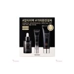 Tonymoly Gimiya Whitening Special Set