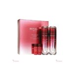 Tonymoly Red Retinol Skincare Set