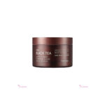 Tonymoly The Black Tea London Classic Cleansing Cream 200 ml