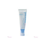 Useemi Mild UV Protection Cream 50 ml