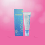 Useemi Mild UV Protection Cream 50 ml