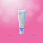 Useemi Mild UV Protection Cream 50 ml