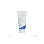 AESTURA Atobarrier 365 Cream 30 ml