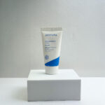 AESTURA Atobarrier 365 Cream 30 ml