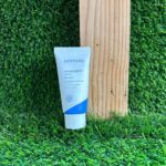 AESTURA Atobarrier 365 Cream 30 ml