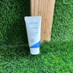 AESTURA Atobarrier 365 Cream 30 ml