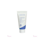 AESTURA Atobarrier 365 Lotion 30 ml