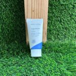 AESTURA Atobarrier 365 Lotion 30 ml