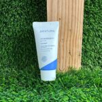 AESTURA Atobarrier 365 Lotion 30 ml