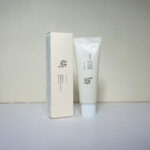 Beauty of Joseon Relief Sun Aqua-Fresh Rice+ B5 SPF50+ 50 ml