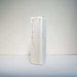 Beauty of Joseon Relief Sun Aqua-Fresh Rice+ B5 SPF50+ 50 ml