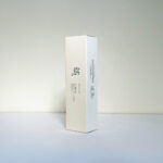 Beauty of Joseon Relief Sun Aqua-Fresh Rice+ B5 SPF50+ 50 ml
