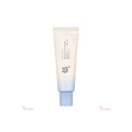 Beauty of Joseon Relief Sun Aqua-fresh Rice+ B5 spf 50+ 50 ml