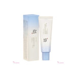 Beauty of Joseon Relief Sun Aqua-fresh Rice+ B5 spf 50+ 50 ml