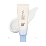 Beauty of Joseon Relief Sun Aqua-fresh Rice+ B5 spf 50+ 50 ml