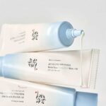 Beauty of Joseon Relief Sun Aqua-fresh Rice+ B5 spf 50+ 50 ml
