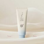 Beauty of Joseon Relief Sun Aqua-fresh Rice+ B5 spf 50+ 50 ml