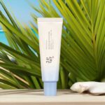 Beauty of Joseon Relief Sun Aqua-fresh Rice+ B5 spf 50+ 50 ml