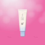 Beauty of Joseon Relief Sun Aqua-fresh Rice+ B5 spf 50+ 50 ml