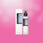 Cosrx Hyaluronic Acid Hydra Power Essence 100 ml