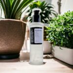 Cosrx Hyaluronic Acid Hydra Power Essence 100 ml