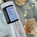 Cosrx Hyaluronic Acid Hydra Power Essence 100 ml