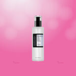 Cosrx Hyaluronic Acid Hydra Power Essence 100 ml