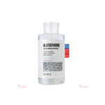 Dabo Glutathione Cleansing Water 500 ml