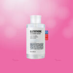 Dabo Glutathione Cleansing Water 500 ml