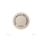 Dabo Total Solution BB Cushion No.23 Nude Beige 15 g