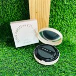 Dabo Total Solution BB Cushion No.23 Nude Beige 15 g