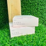 Dabo Total Solution BB Cushion No.23 Nude Beige 15 g