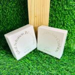 Dabo Total Solution BB Cushion No.23 Nude Beige 15 g