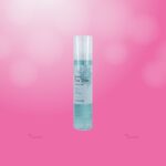 Dr. Meloso Harmony Tea Tree Balancing Mist  125 ml - Image 2