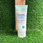 Green Finger Panthedin Derma Cream 100 ml