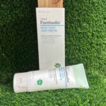 Green Finger Panthedin Derma Cream 100 ml