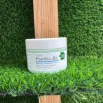 Green Finger Panthedin Derma Cream 200 ml