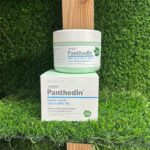 Green Finger Panthedin Derma Cream 200 ml