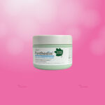 Green Finger Panthedin Derma Cream 200 ml