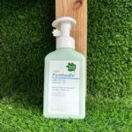 Green Finger Panthedin Derma Lotion 230 ml